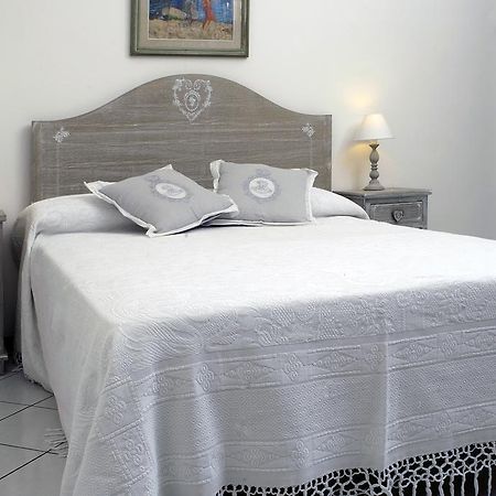 B&B Martini Floransa Oda fotoğraf