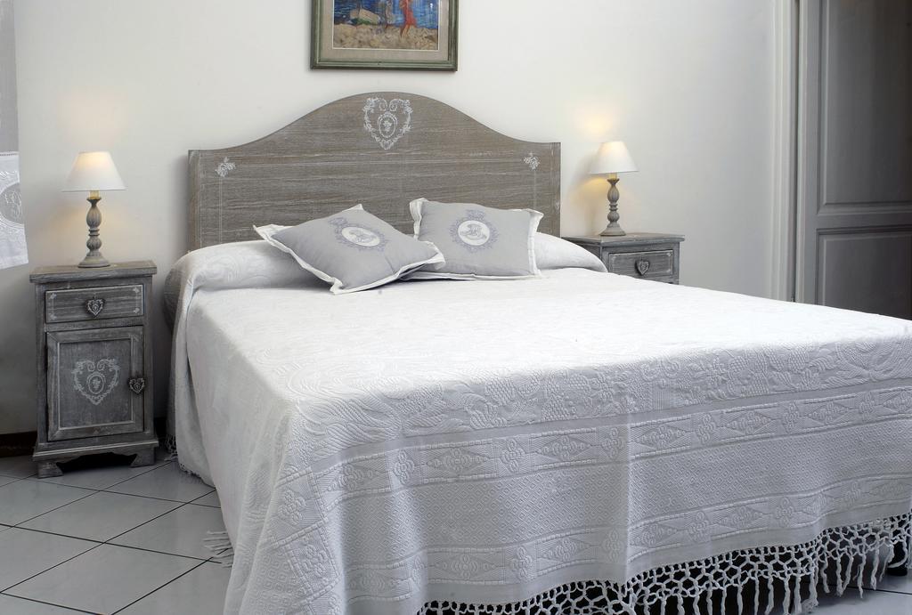 B&B Martini Floransa Oda fotoğraf