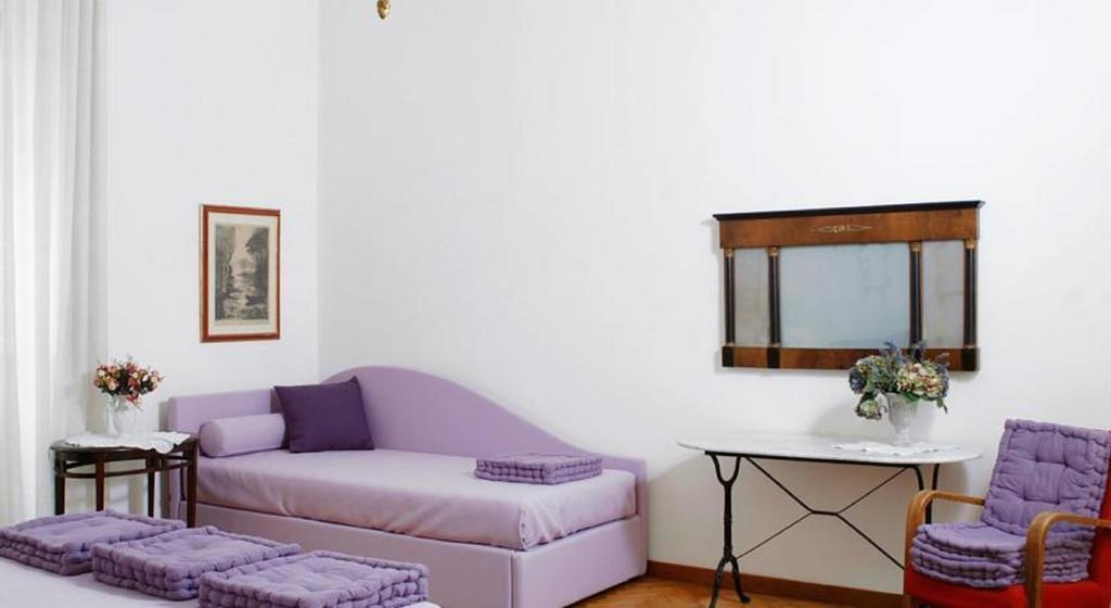 B&B Martini Floransa Oda fotoğraf