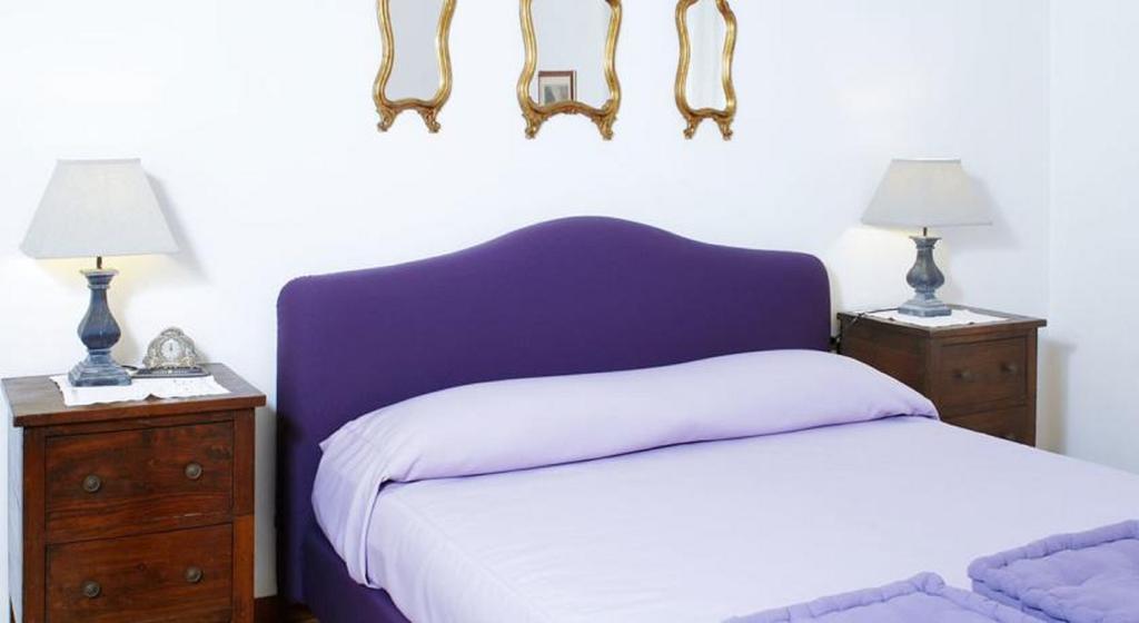 B&B Martini Floransa Oda fotoğraf
