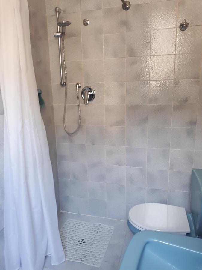 B&B Martini Floransa Dış mekan fotoğraf