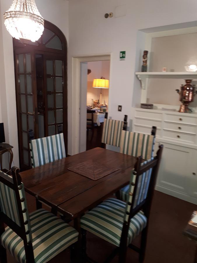 B&B Martini Floransa Dış mekan fotoğraf